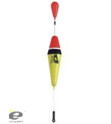 Plute Salau 12g. MP