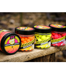 POP-UP HA CRANBERRY 10 &14 MM 40 GR