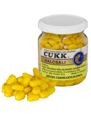 Porumb Borcan Cukk F. Zeama Capsuni