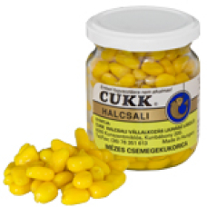 Porumb Borcan Cukk F. Zeama Port.