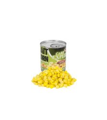 Porumb Conserva Carp Expert Natur 425ml