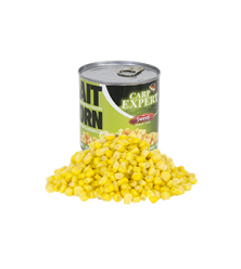 Porumb Conserva Carp Expert Natur 425ml