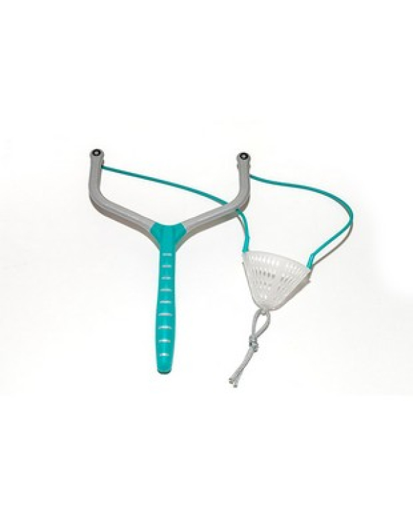 Prastie Drennan Revolution Tangle Free Caty Albast