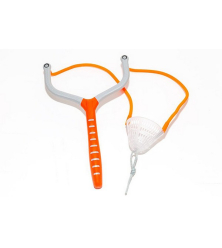 Prastie Drennan Revolution Tangle Free Caty Albast