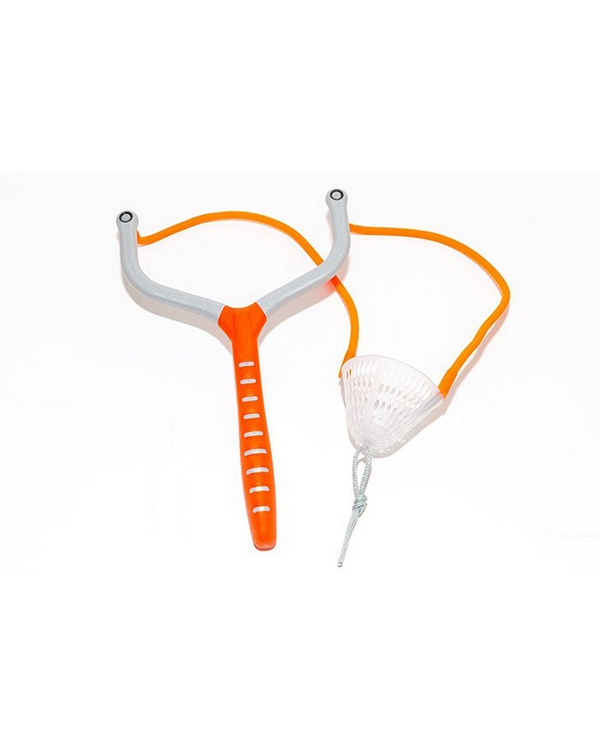 Prastie Drennan Revolution Tangle Free Caty Albast