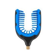 Cap Suport Lanseta Pescuit la Feeder Preston Butt Gripper Rest