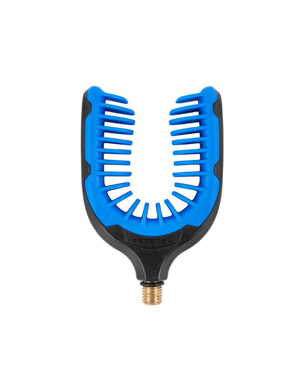 Cap Suport Lanseta Pescuit la Feeder Preston Butt Gripper Rest