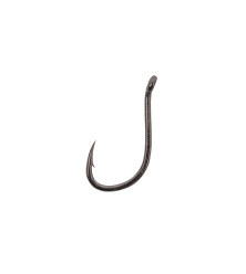 Carlige Preston KKH Eyed Barbed, 10buc/plic nr.14