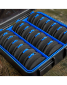REVALUTION STORAGE BOX (2)