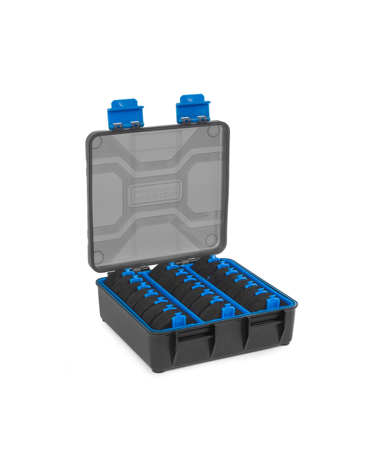 REVALUTION STORAGE BOX (2)