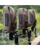 Husa avertizor AVID A-SPEC ALARM POUCH