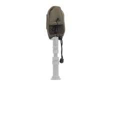 Husa avertizor AVID A-SPEC ALARM POUCH