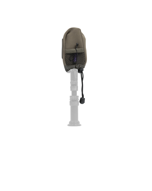 Husa avertizor AVID A-SPEC ALARM POUCH