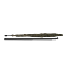 Minciog Avid Carp Safeguard Landing Net 42", 2 Piece, 1.80m