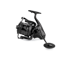 Mulineta AVID XR de spod si marker