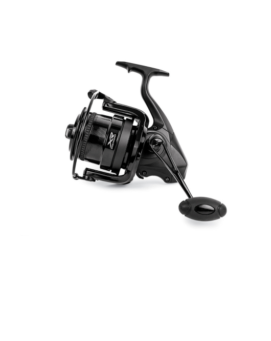 Mulineta AVID XR de spod si marker