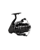 Mulineta AVID XR de spod si marker