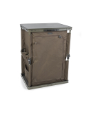 Organizator cort Avid Carp Quick Up Session