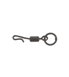 SIZE 11 QUICK CHANGE RING SWIVEL (5)