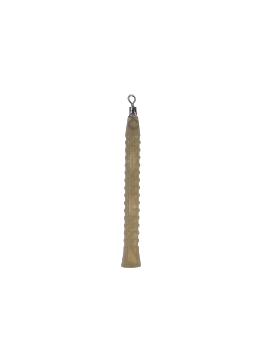 PRESTON ICM SWIVEL STEM KIT PRESTON ICM SWIVEL STEM KIT
