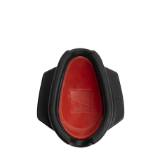PRESTON ICS BANJO XR MOULD - LARGE (5) B