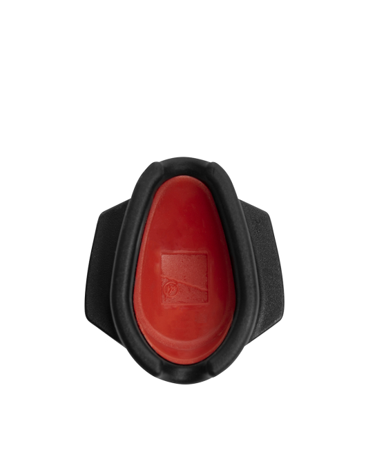 PRESTON ICS BANJO XR MOULD - LARGE (5) B