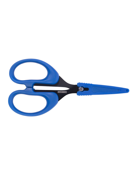 PRESTON RIG SCISSORS (10) PRESTON RIG SCISSORS (10)