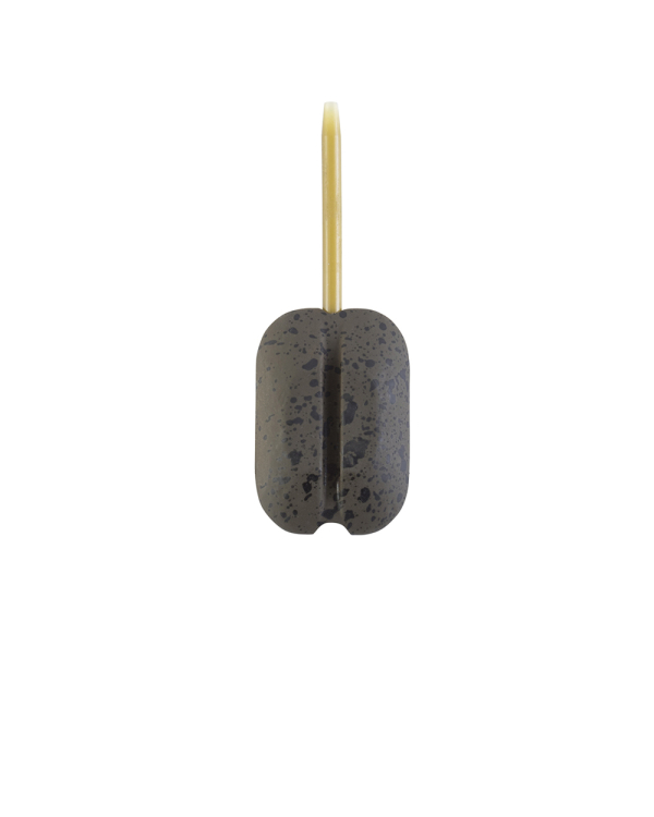 Plumb AVID IN-LINE GROOVE LEAD - 2.5oz/70g (10