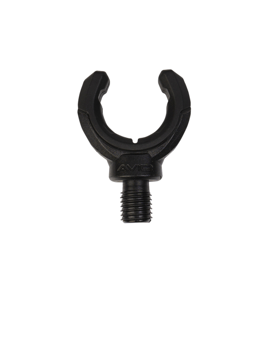Suport spate AVID BUTT GRIPPER - Large Suport spate AVID BUTT GRIPPER - Large