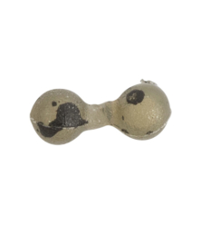 Stoper boilies AVID TERMINAL TACKLE 