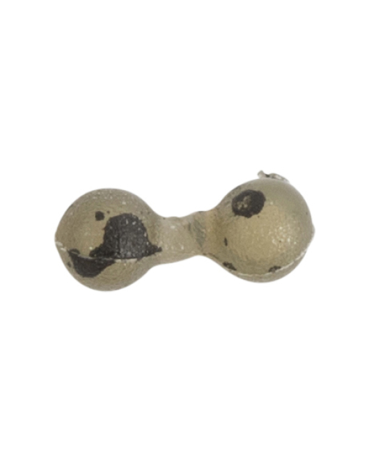 Stoper boilies AVID TERMINAL TACKLE 