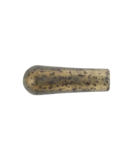 AVID terminal tackle- chod buffers