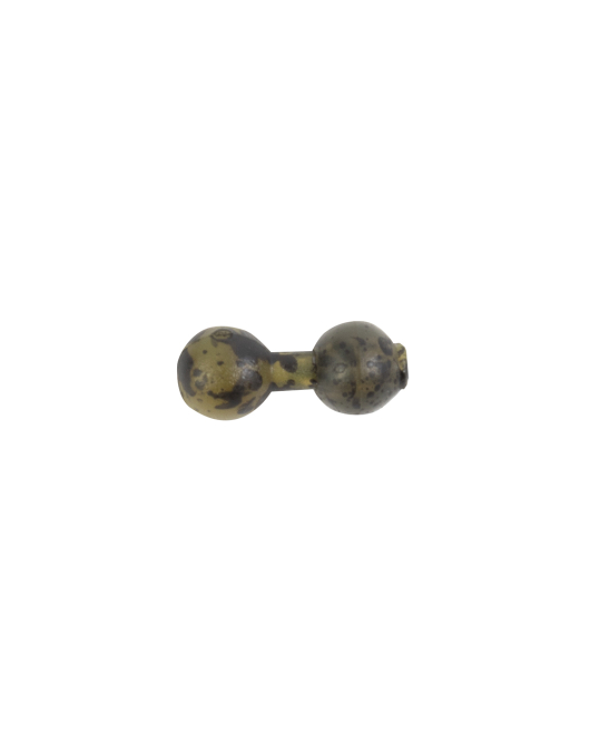 AVID TERMINAL TACKLE - NAKED SAFETY BEAD AVID TERMINAL TACKLE - NAKED SAFETY BEAD