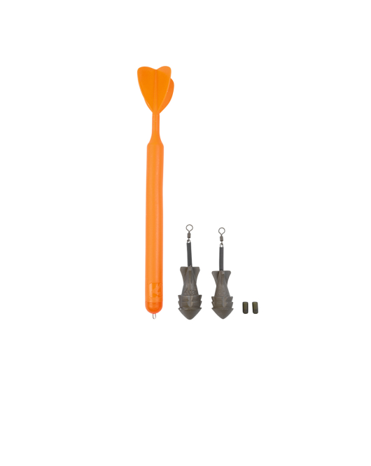 AVID MARKER FLOAT KIT (5)