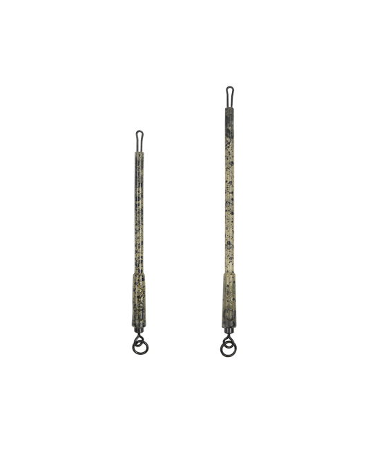 AVID BAG STEM - LONG AVID BAG STEM - LONG