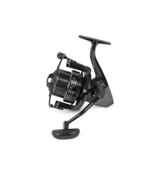 Mulineta PRESTON EXTREMITY feeder 620 