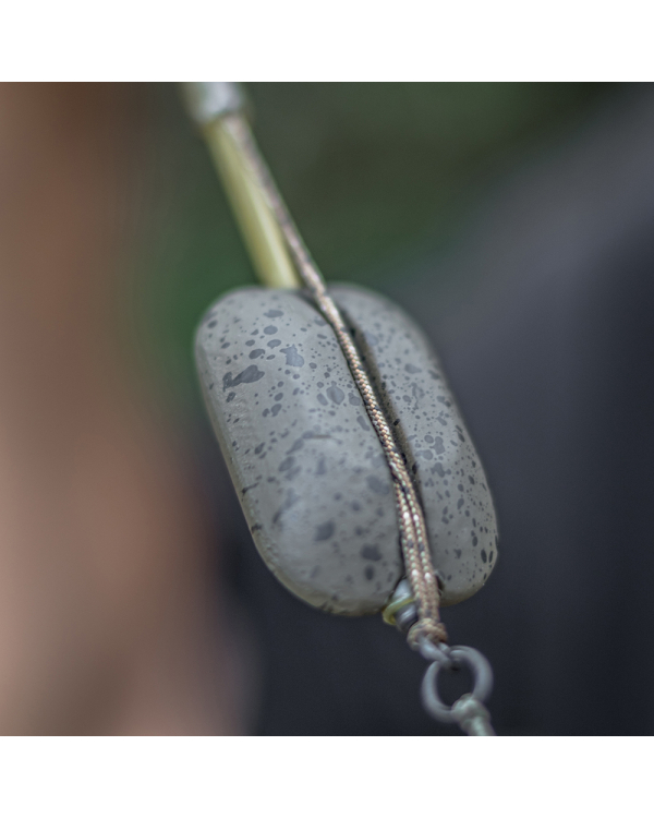 AVID IN-LINE GROOVE LEAD - 3.0oz/85g (10