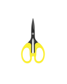 AVID CARP TITANIUM BRAID SCISSORS (5) AVID CARP TITANIUM BRAID SCISSORS (5)