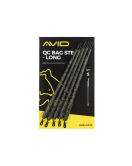 AVID QC BAG STEM - SHORT (5) AVID QC BAG STEM - SHORT (5)