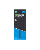 PRESTON ICM SWIVEL STEM KIT PRESTON ICM SWIVEL STEM KIT