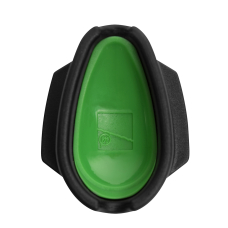 PRESTON ICS BANJO XR MOULD - LARGE (5) B