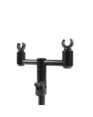 Suport spate AVID BUTT GRIPPER - Large Suport spate AVID BUTT GRIPPER - Large