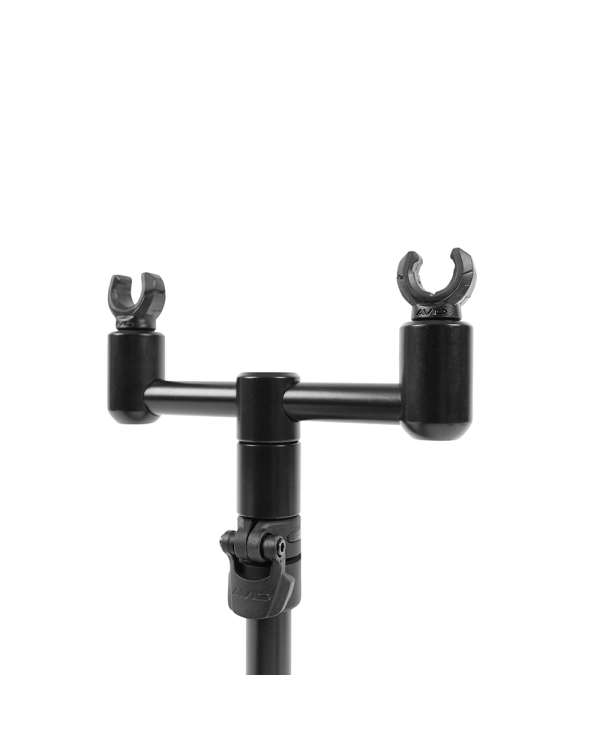 Suport spate AVID BUTT GRIPPER - Large
