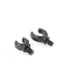 Suport spate AVID BUTT GRIPPER - Large Suport spate AVID BUTT GRIPPER - Large