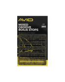 Stoper boilies AVID TERMINAL TACKLE 