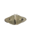Stoper boilies AVID TERMINAL TACKLE 