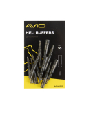 AVID TERMINAL TACKLE - HELI BUFFER 