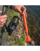 AVID MARKER FLOAT KIT (5)
