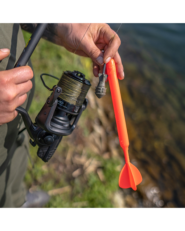 AVID MARKER FLOAT KIT (5)