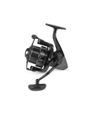 Mulineta PRESTON EXTREMITY feeder 620 